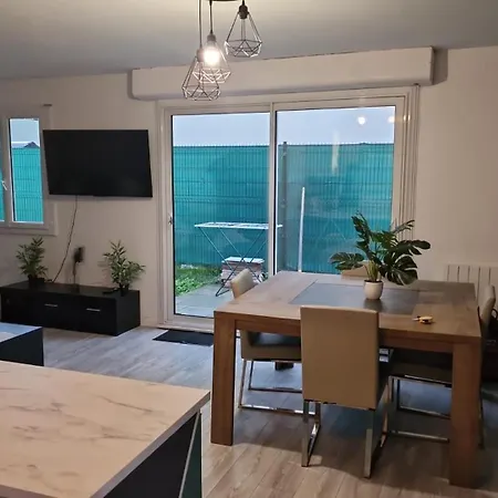 Joli à 10mn De Paris